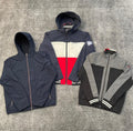 Tommy Hilfiger Jackets