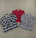 Columbia Shirts