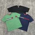 Tommy Hilfiger T-shirts