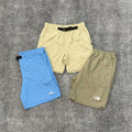 The North Face Shorts