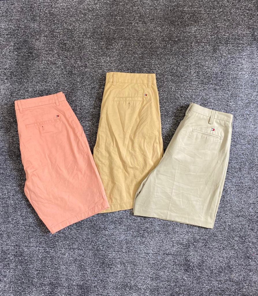 Tommy Hilfiger Shorts