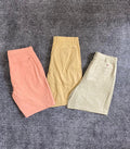 Tommy Hilfiger Shorts
