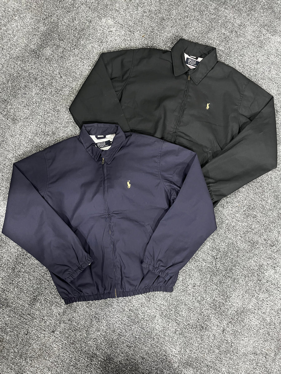 Ralph Lauren