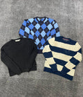Tommy Hilfiger Sweaters