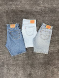 Levis Shorts