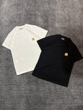 Carhartt Reworked T-Shirts