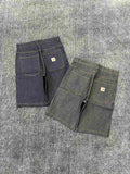 Carhartt Reworked Brandon Shorts