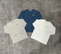 Patagonia T-shirts