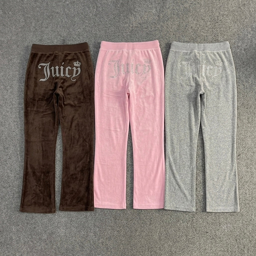 Juicy Couture Trousers