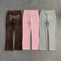 Juicy Couture Trousers