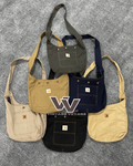 Carhartt Reworked Mixed Tote Bags