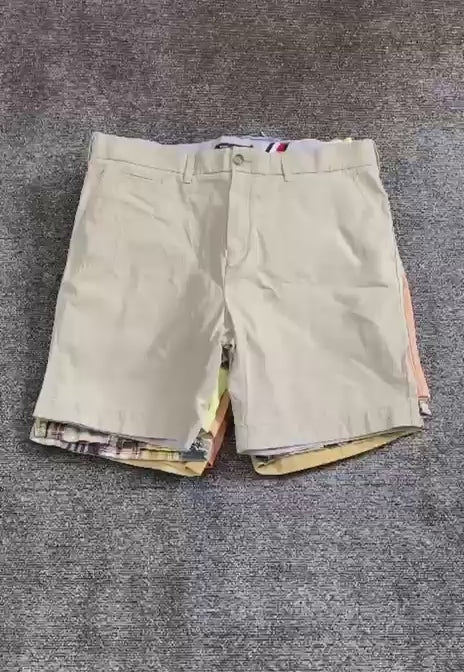 Tommy Hilfiger Shorts