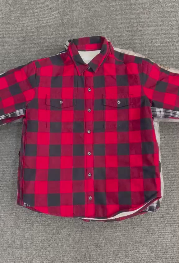 Wrangler Shirts
