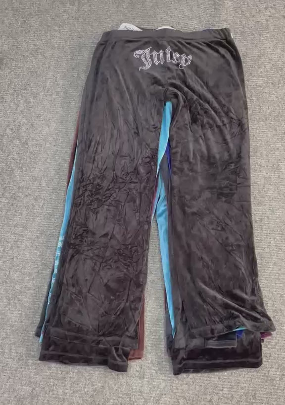 Juicy Couture Trousers