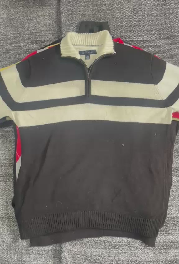 Tommy Hilfiger Sweaters