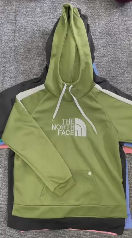 The North Face Sweatshirts